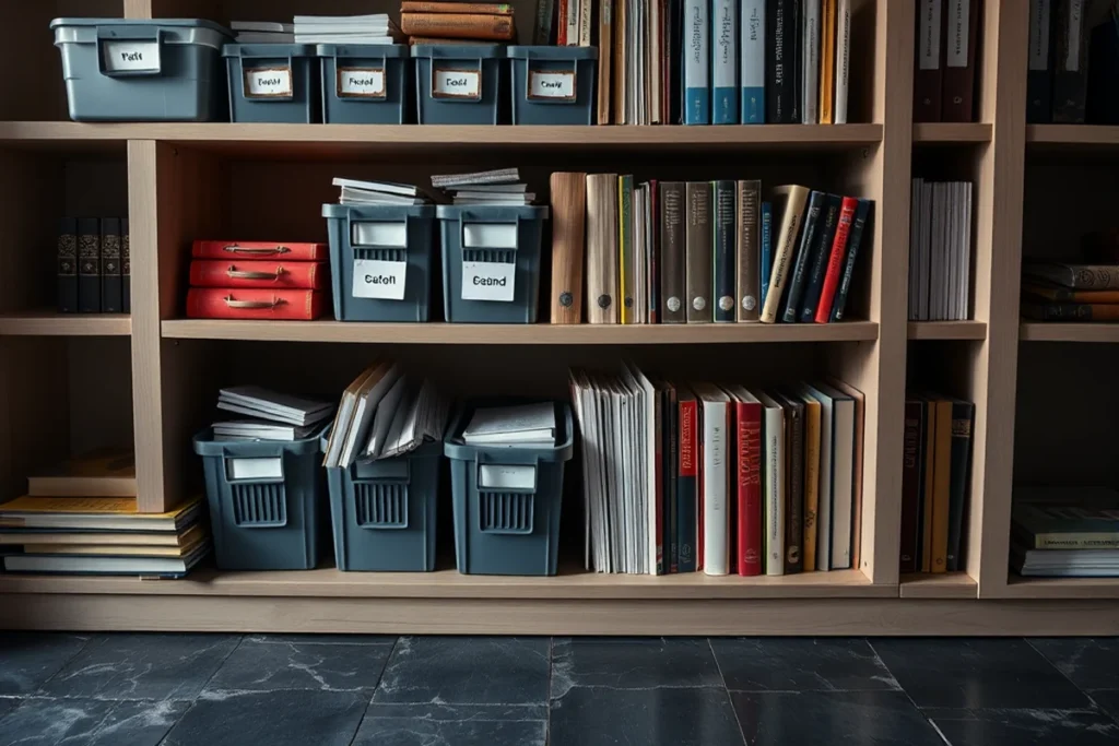 Chronicle Of Higher Education