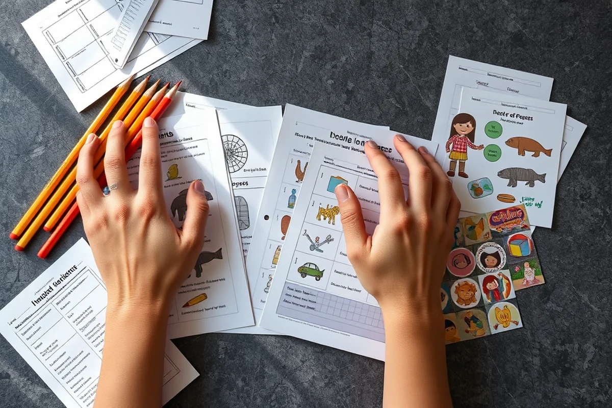 easy peasy all-in-one homeschool — Easy Peasy All-In-One Homeschool (the finished result)