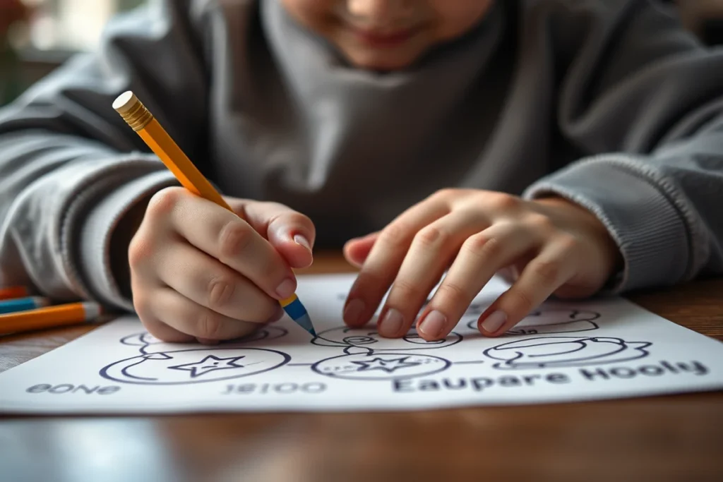 Easy Peasy Homeschool