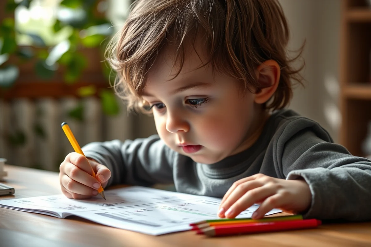 easy peasy homeschool â Easy Peasy Homeschool (step by step)