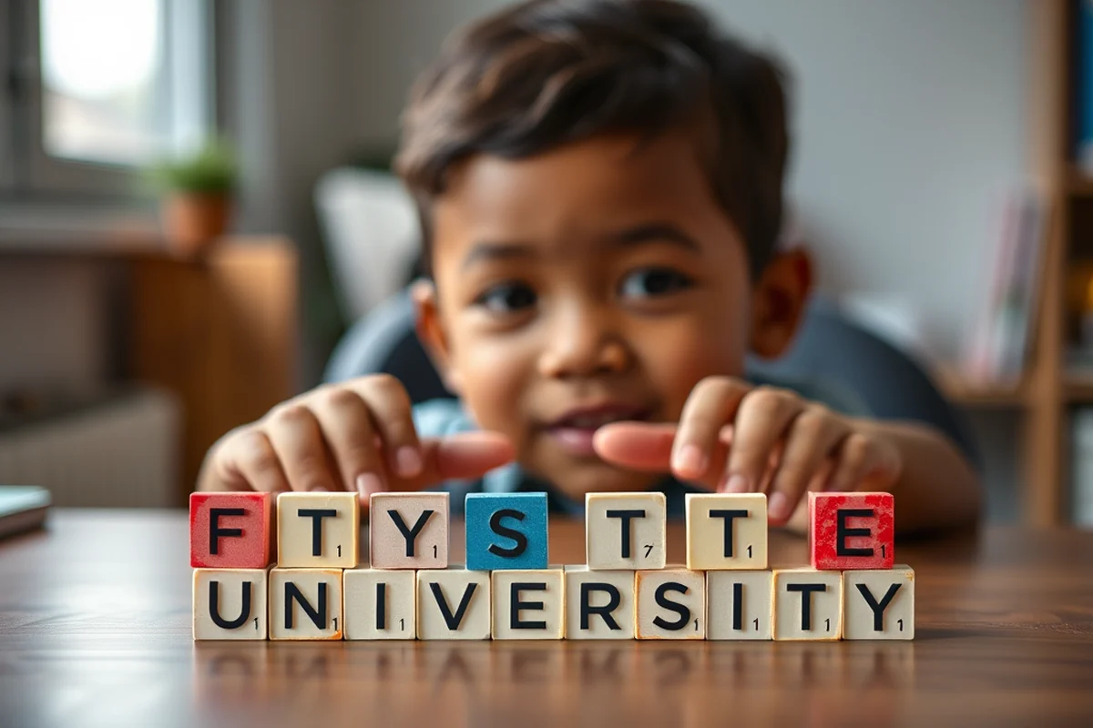 fayetteville state university โ Fayetteville State University (step by step)