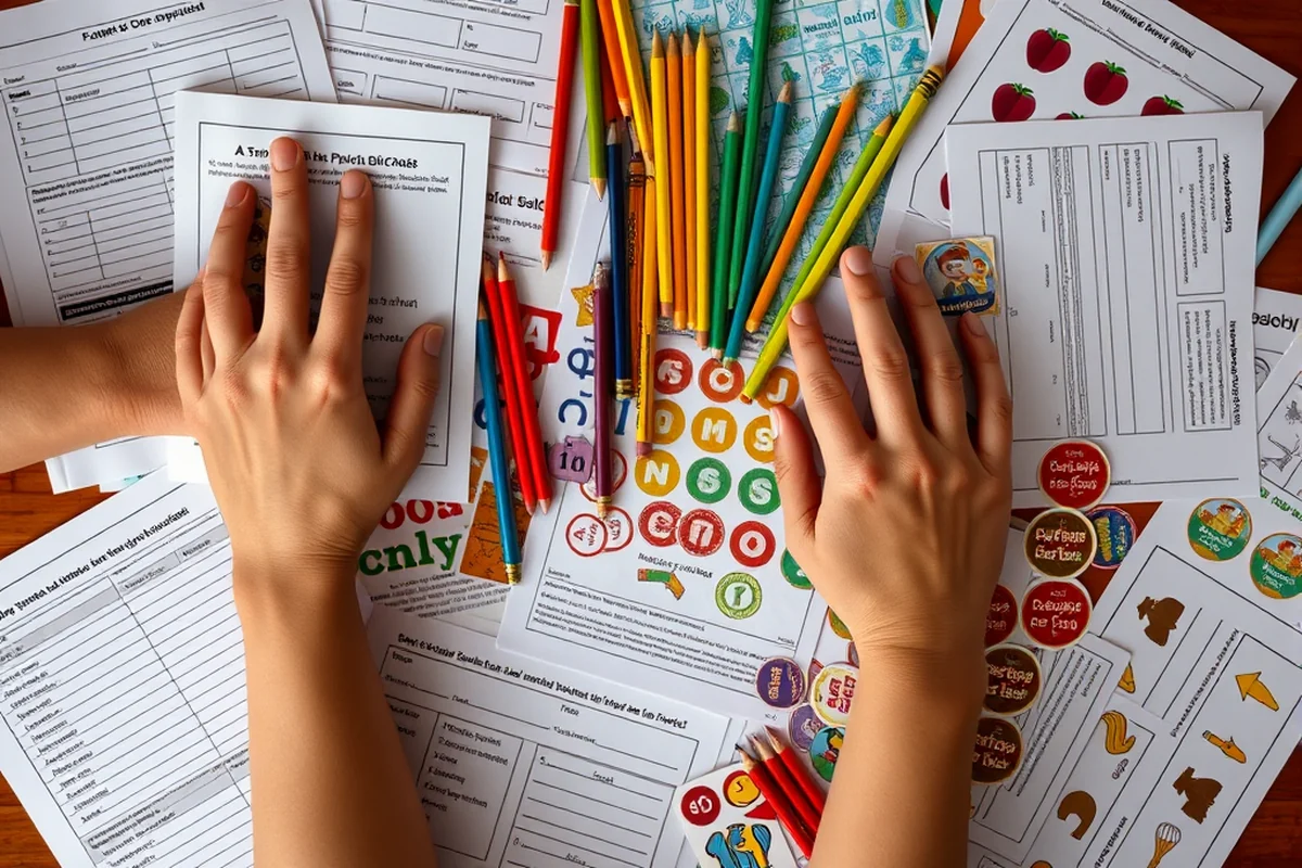florida department of education โ Florida Department Of Education (the finished result)