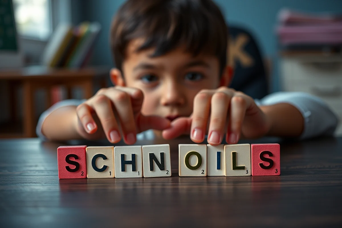 fulton county schools ga — Fulton County Schools Ga (step by step)