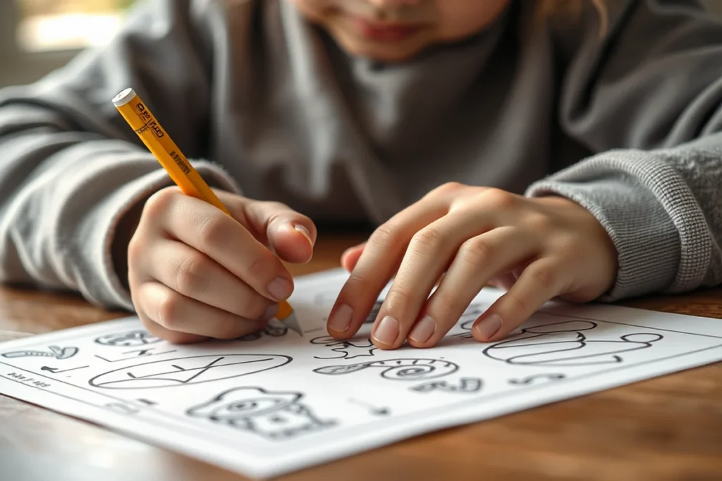 Georgia Homeschool Laws 2025
