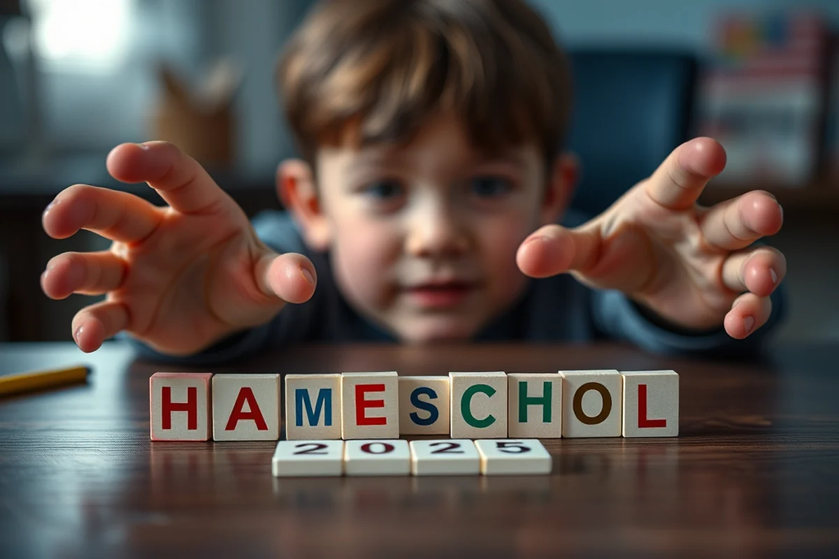 georgia homeschool laws 2025 โ Georgia Homeschool Laws 2025 (step by step)