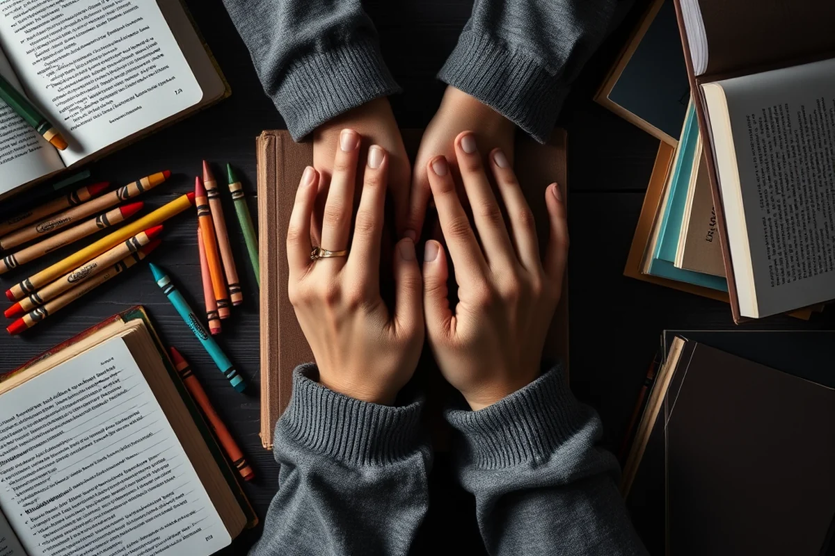 georgia homeschool laws 2025 โ Georgia Homeschool Laws 2025 (the finished result)