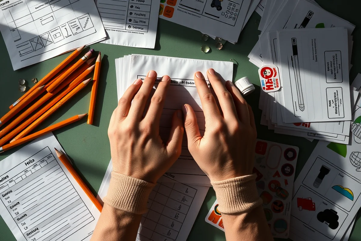 gold coast schools — Gold Coast Schools (the finished result)