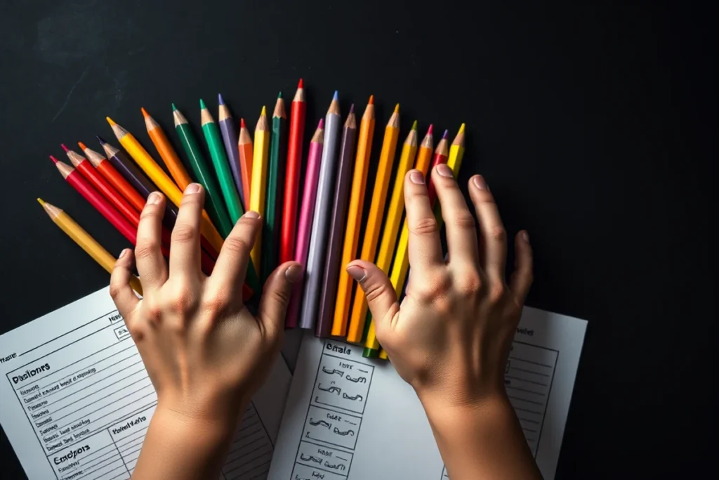 High School Homeschool Programs Near Me