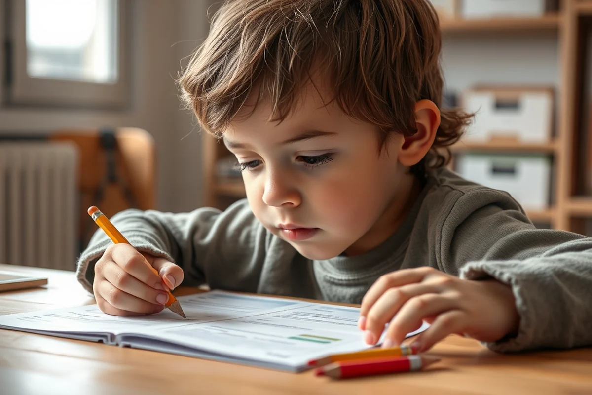high school homeschool programs near me — High School Homeschool Programs Near Me (step by step)