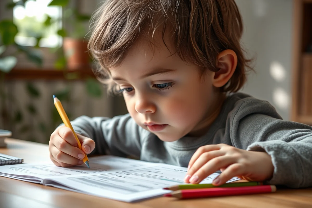 highest rated homeschool curriculum — Highest Rated Homeschool Curriculum (step by step)
