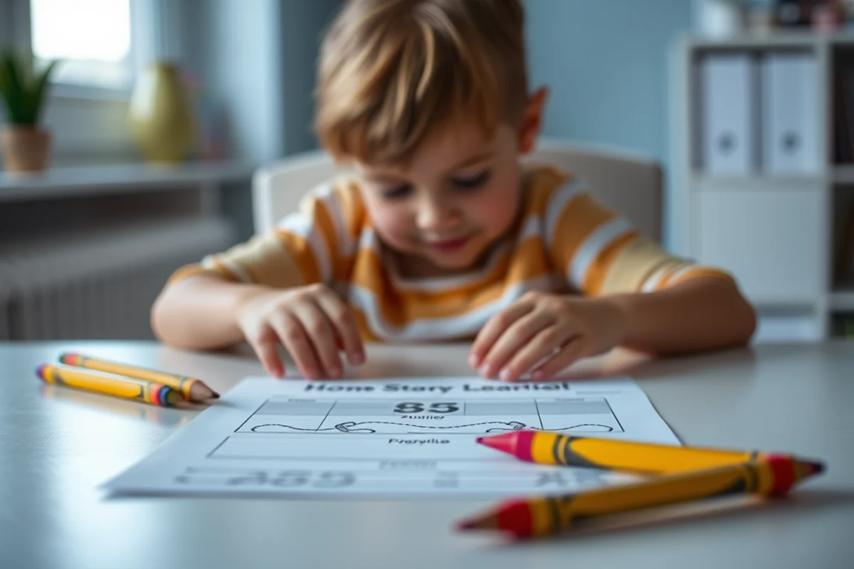 home school for georgia โ Home School For Georgia (step by step)