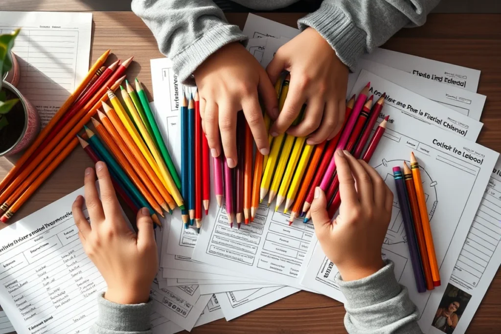 Home School Programs For Georgia