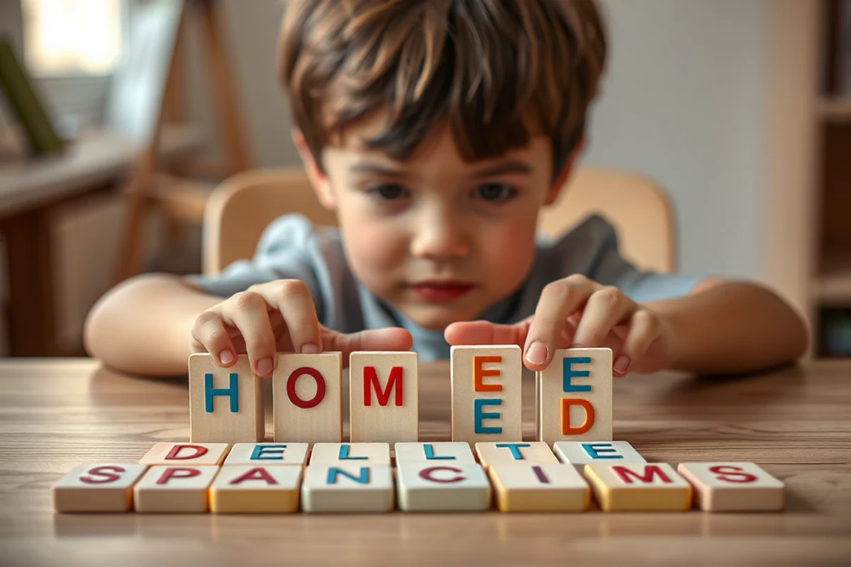 home school programs for georgia — Home School Programs For Georgia (step by step)