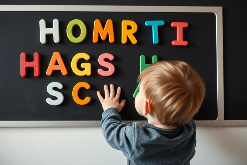 Home School Programs For High School Near Me