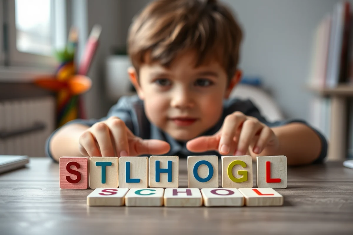 home school programs for high school near me — Home School Programs For High School Near Me (step by step)