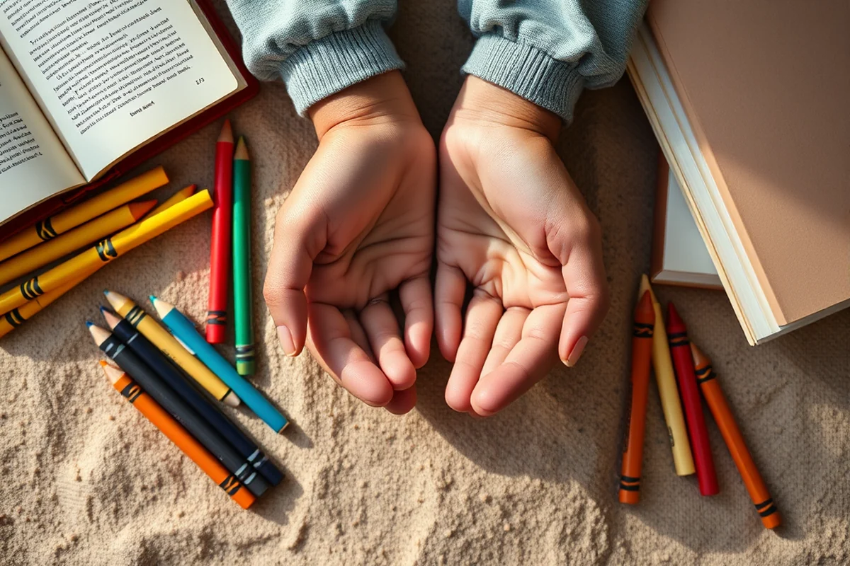 home school programs for high school near me — Home School Programs For High School Near Me (the finished result)