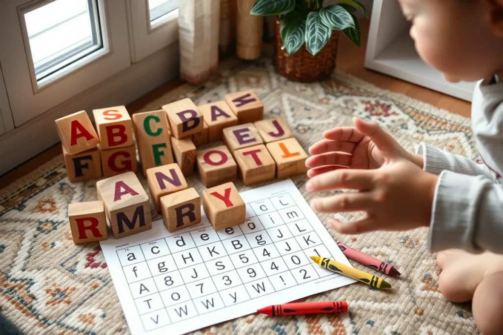 Home School Programs In Georgia