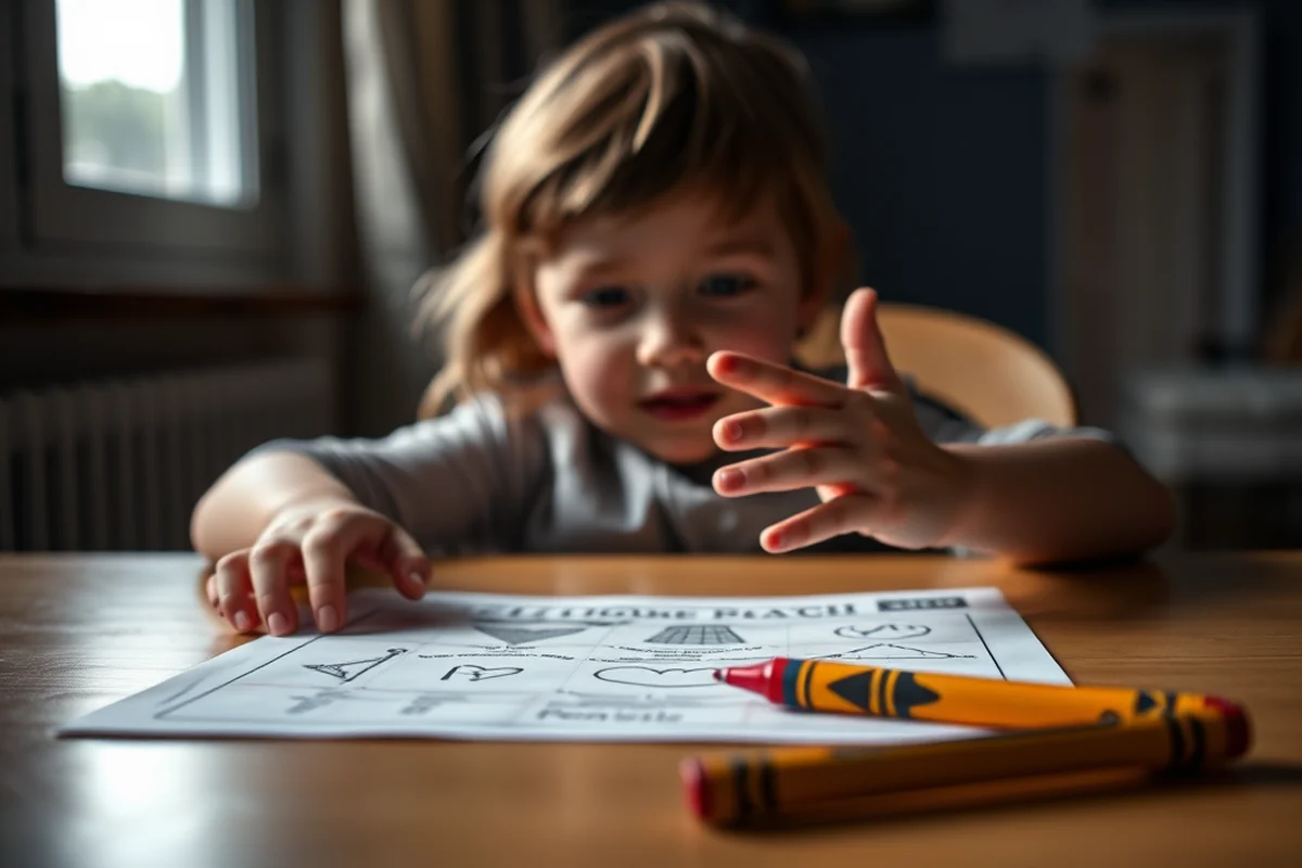 home school programs in georgia — Home School Programs In Georgia (step by step)