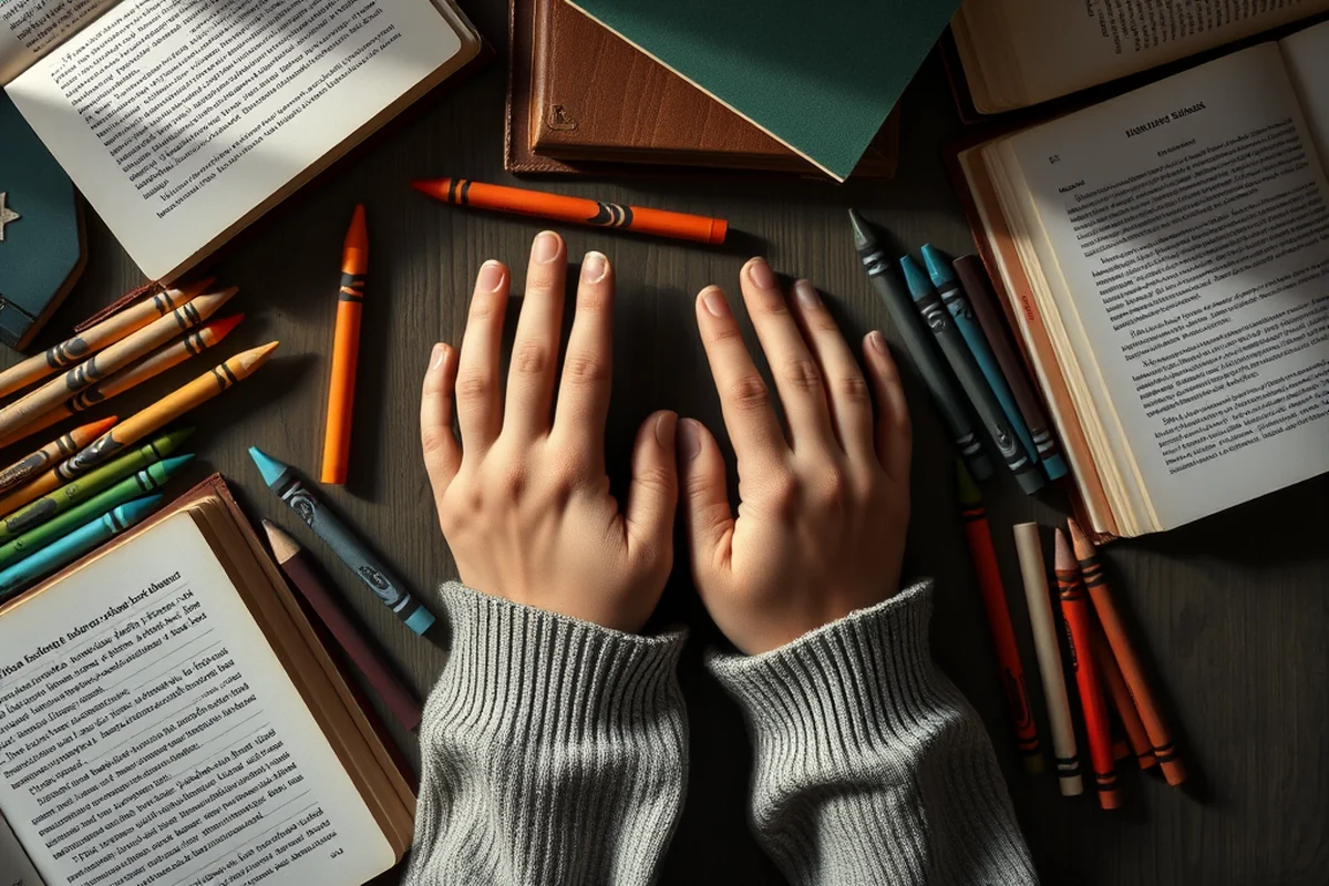 home school programs in georgia — Home School Programs In Georgia (the finished result)