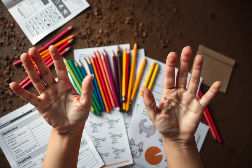 Home School Programs In Texas