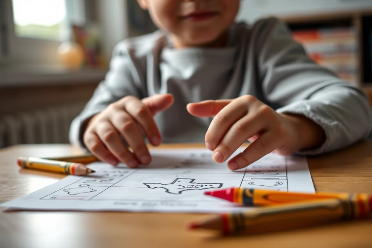 home school programs in texas — Home School Programs In Texas (step by step)