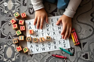 Homeschool Curriculum Kindergarten Virginia