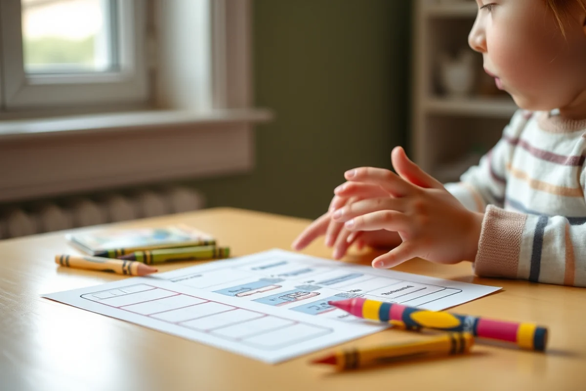 homeschool curriculum kindergarten virginia — Homeschool Curriculum Kindergarten Virginia (step by step)