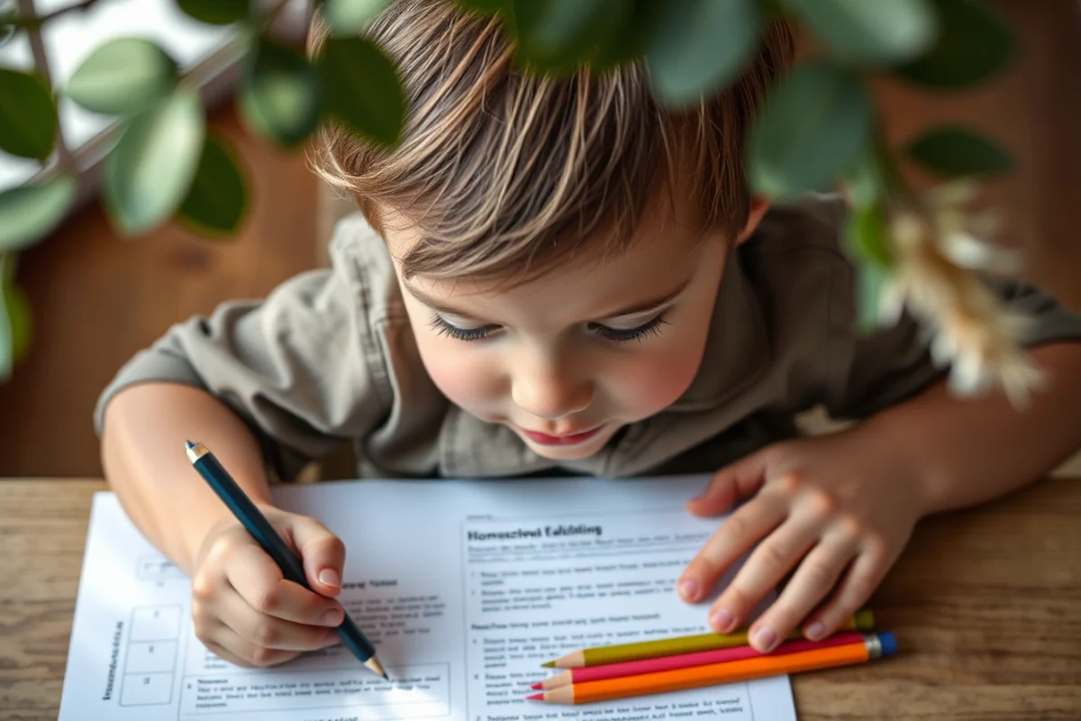 homeschool laws for virginia — Homeschool Laws For Virginia (step by step)