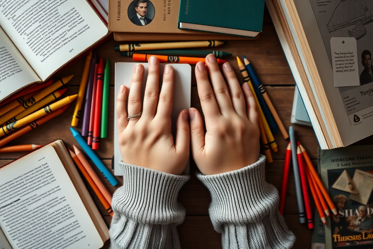 homeschool laws for virginia — Homeschool Laws For Virginia (the finished result)