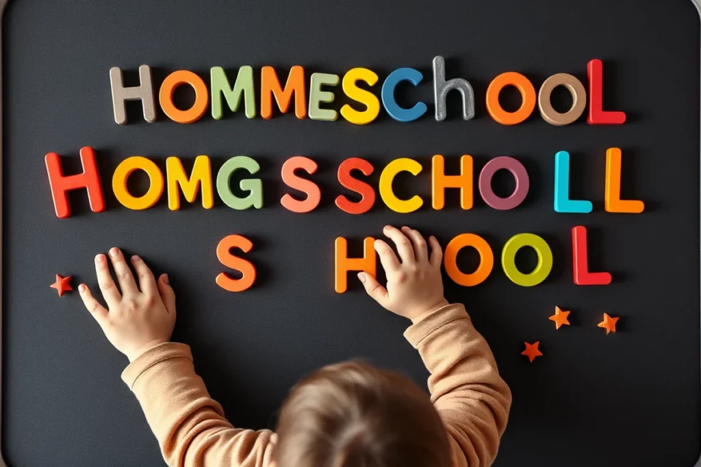 Homeschool Programs For High School Free