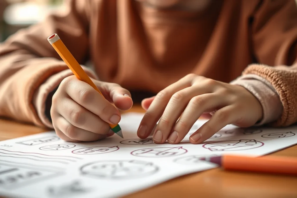 Homeschool Testing Requirements In Georgia