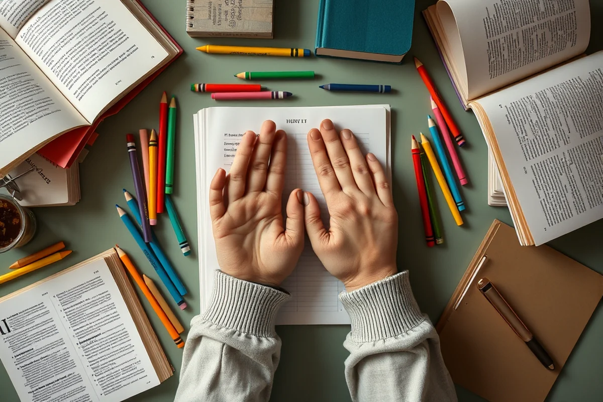 how to high school transcript โ How To High School Transcript (the finished result)