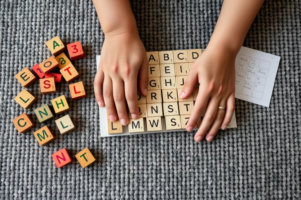 How To Home School In Georgia