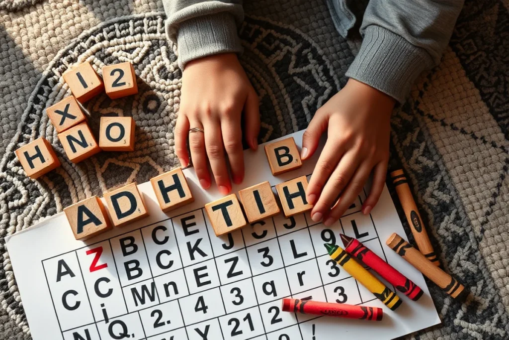 How To Homeschool Curriculum