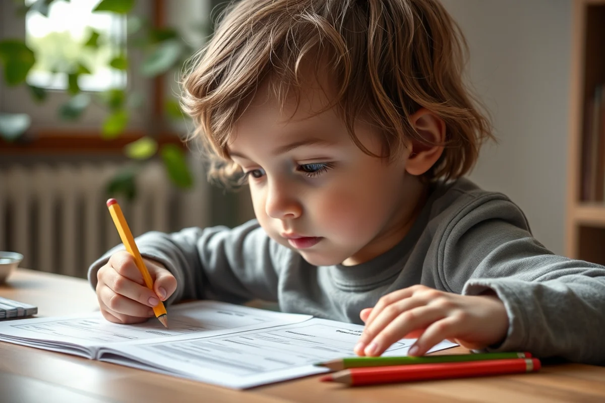 how to homeschool curriculum — How To Homeschool Curriculum (step by step)