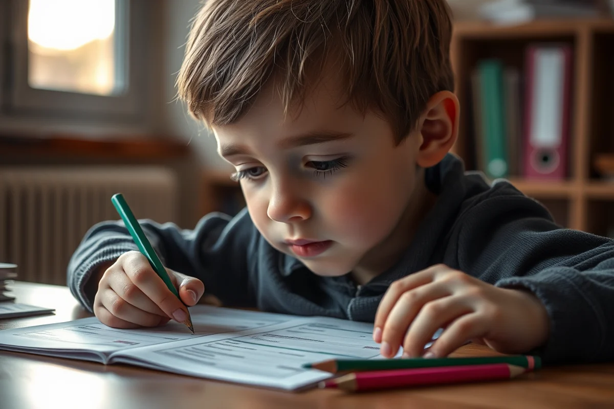how to secondary school — How To Secondary School (step by step)