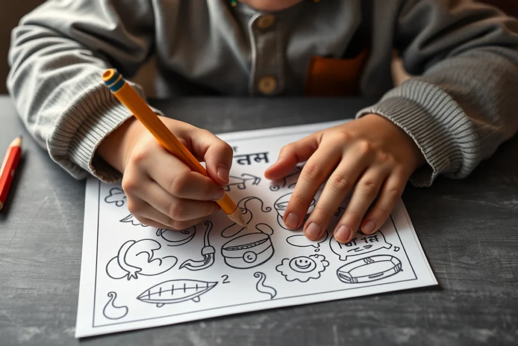 Khan Academy Hindi