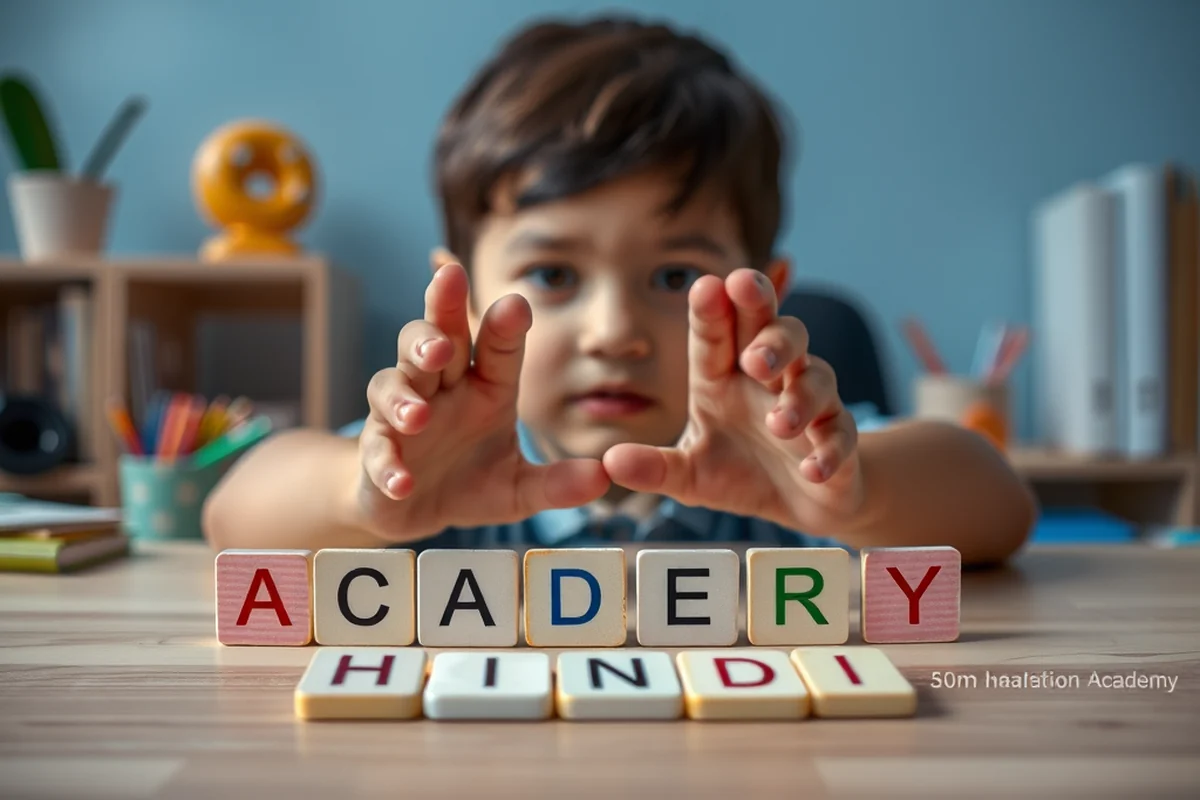 khan academy hindi — Khan Academy Hindi (step by step)