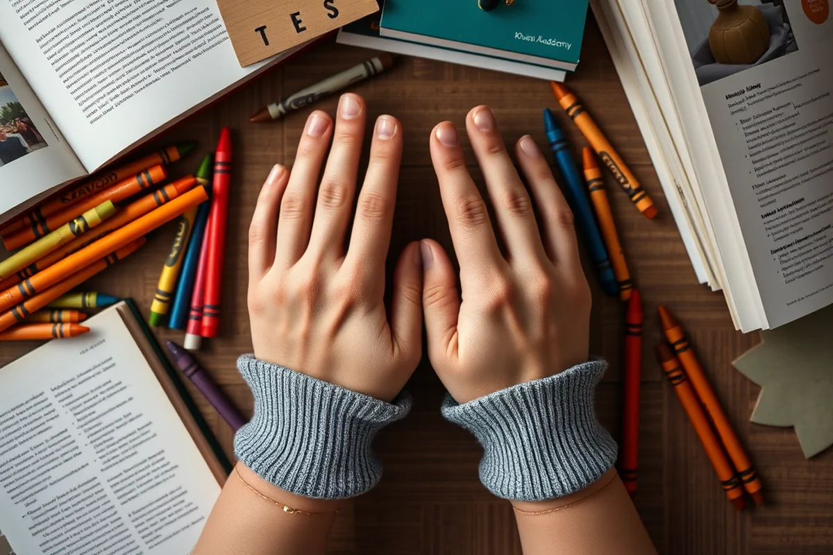 khan academy sat prep — Khan Academy Sat Prep (the finished result)
