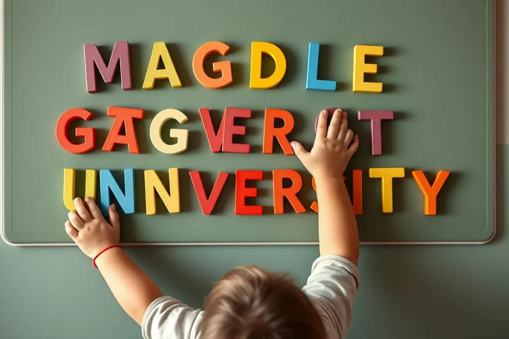 Middle Georgia State University