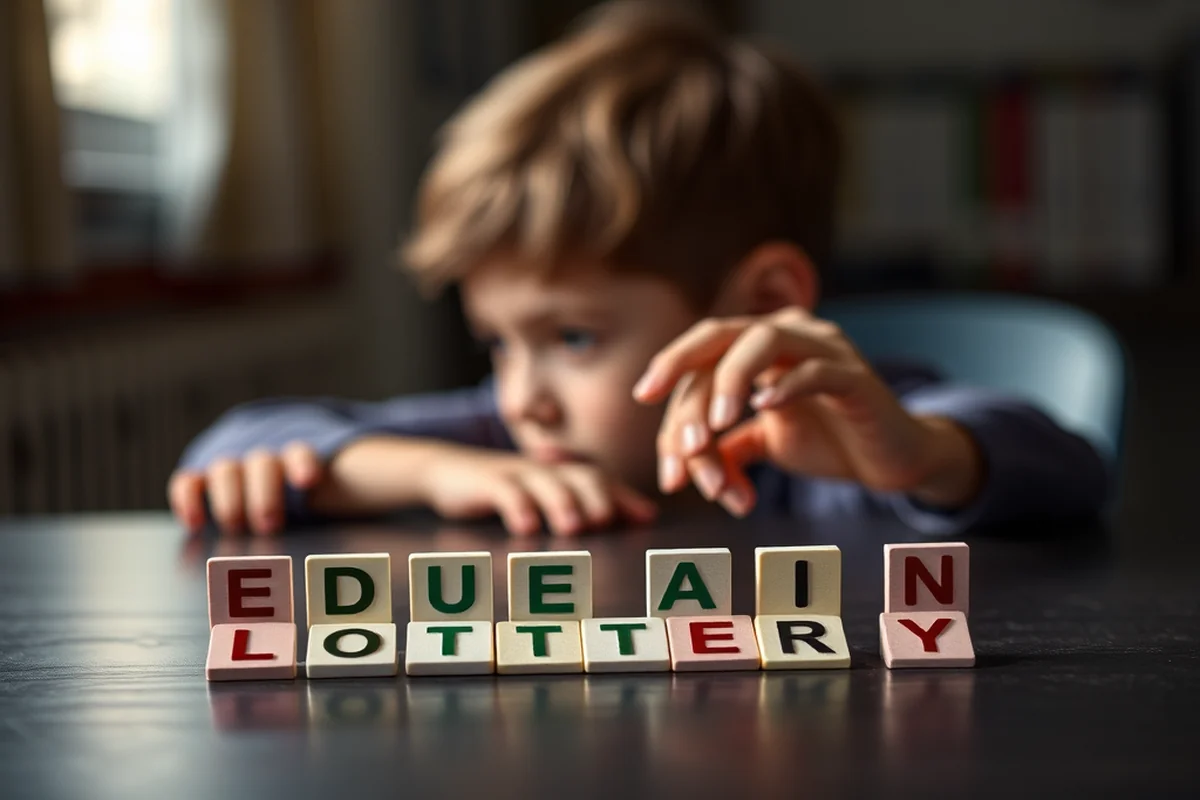 nc education lottery β Nc Education Lottery (step by step)