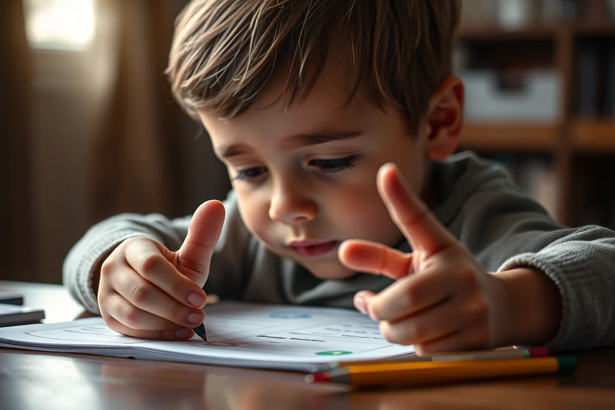 ohio department of education — Ohio Department Of Education (step by step)