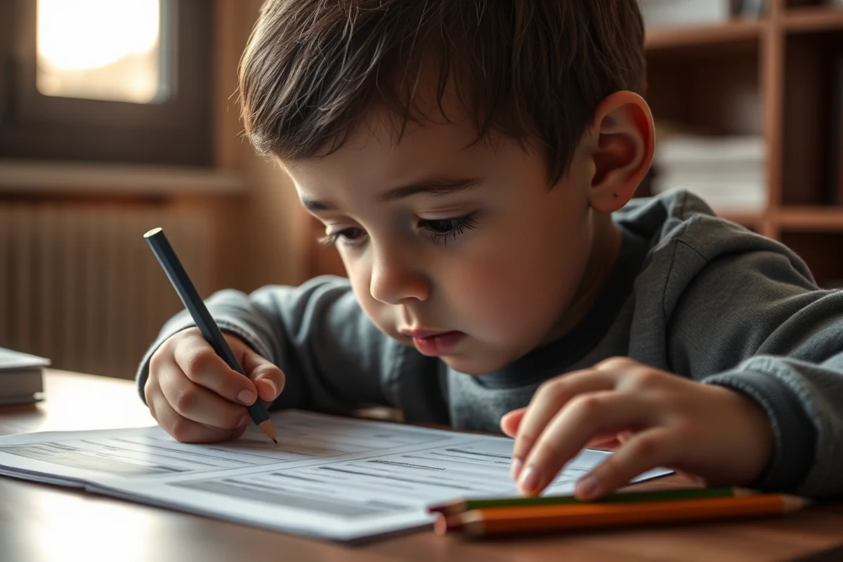 sc department of education — Sc Department Of Education (step by step)