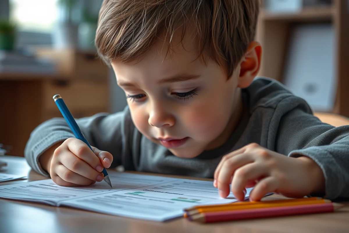 sc education lottery — Sc Education Lottery (step by step)