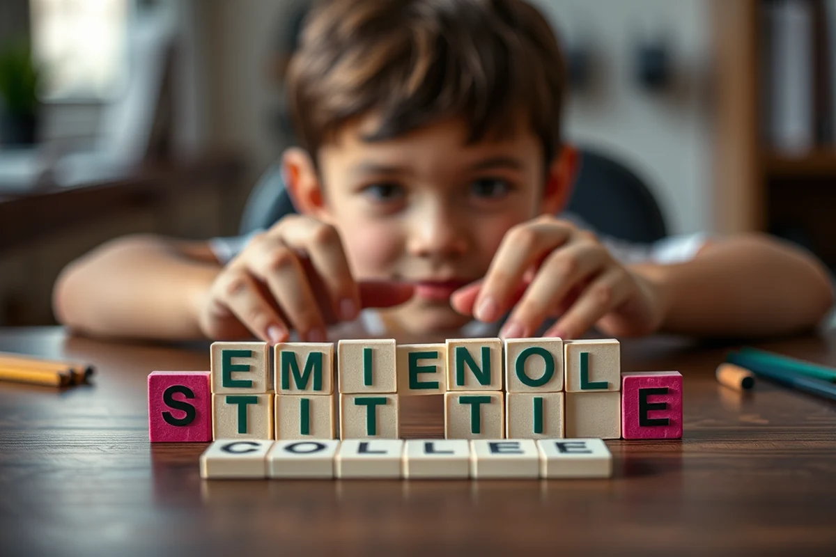 seminole state college — Seminole State College (step by step)