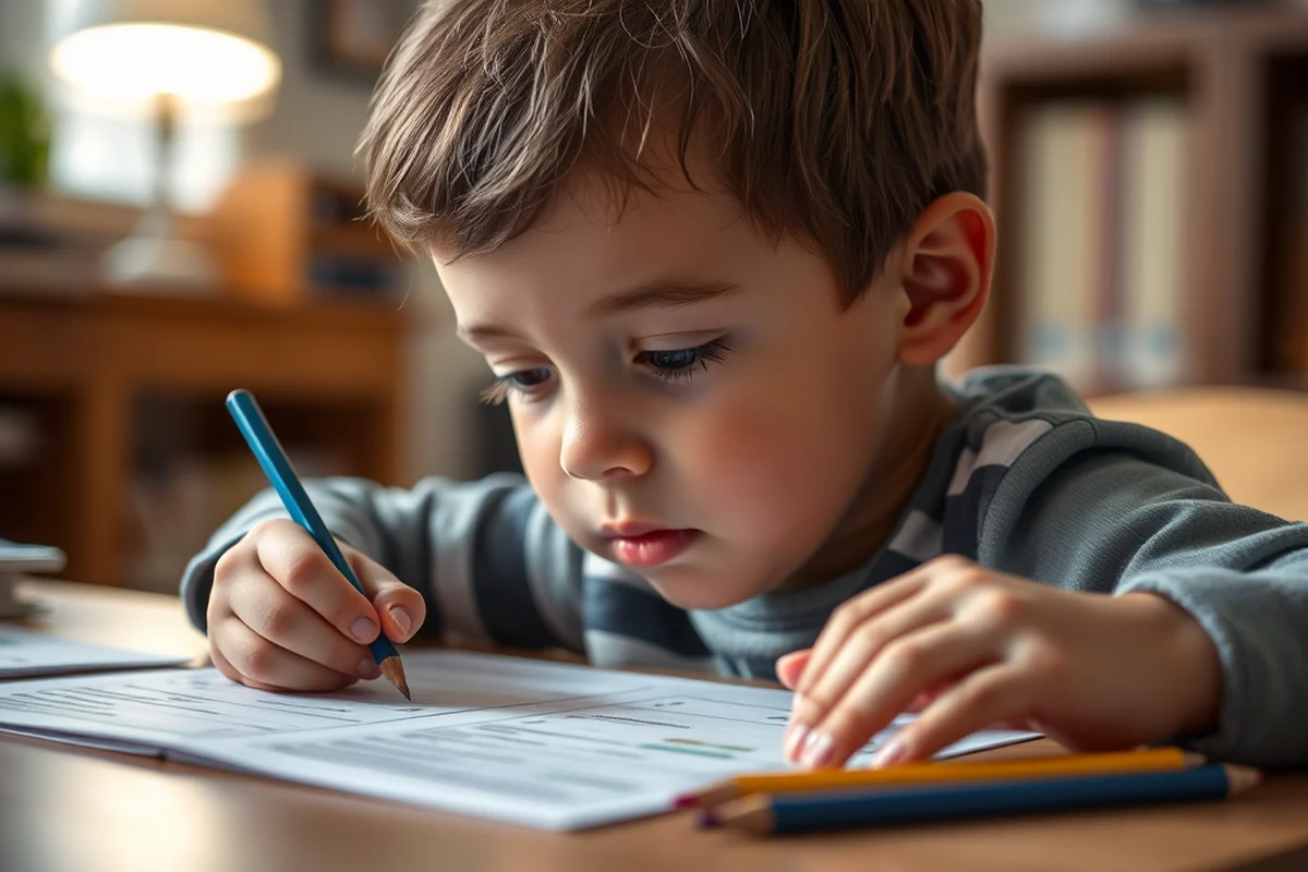 st lucie public schools — St Lucie Public Schools (step by step)