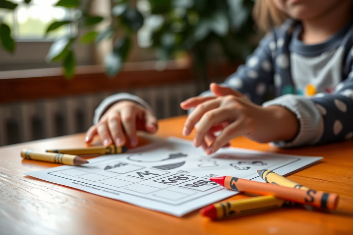 texas teachers of tomorrow — Texas Teachers Of Tomorrow (step by step)