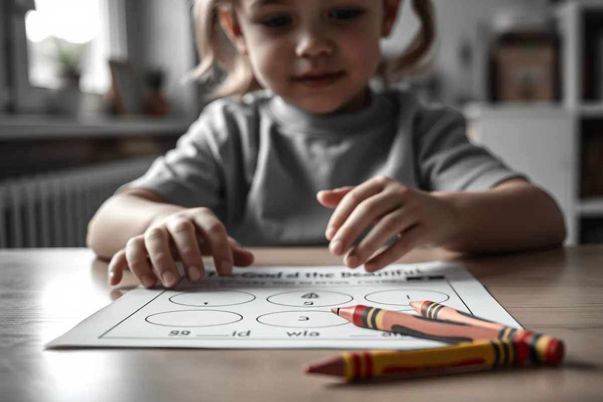the good and the beautiful curriculum — The Good And The Beautiful Curriculum (step by step)