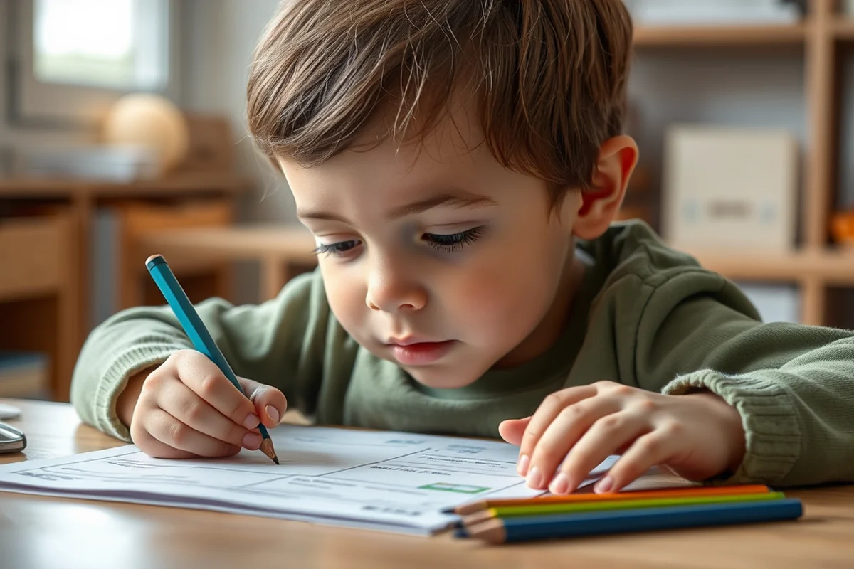 us department of education โ Us Department Of Education (step by step)