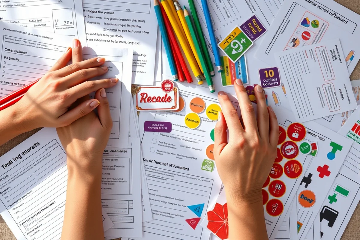 us department of education โ Us Department Of Education (the finished result)